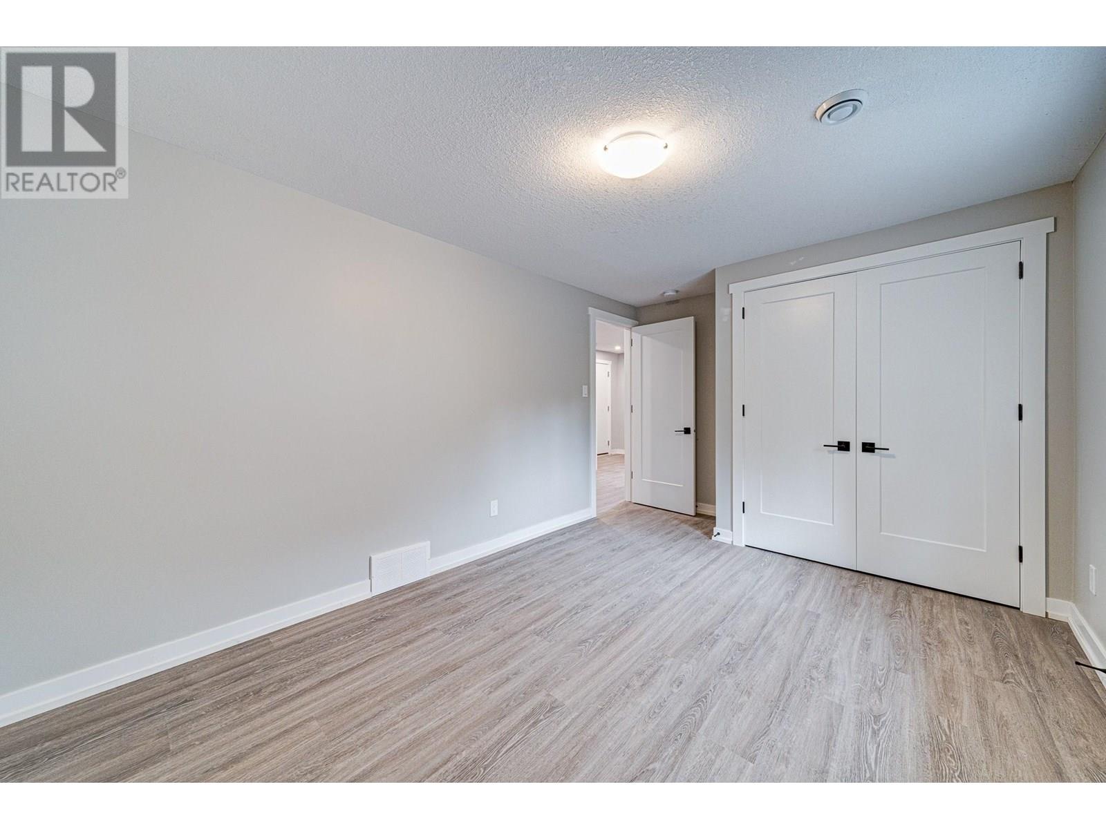 2258 Black Hawk Drive