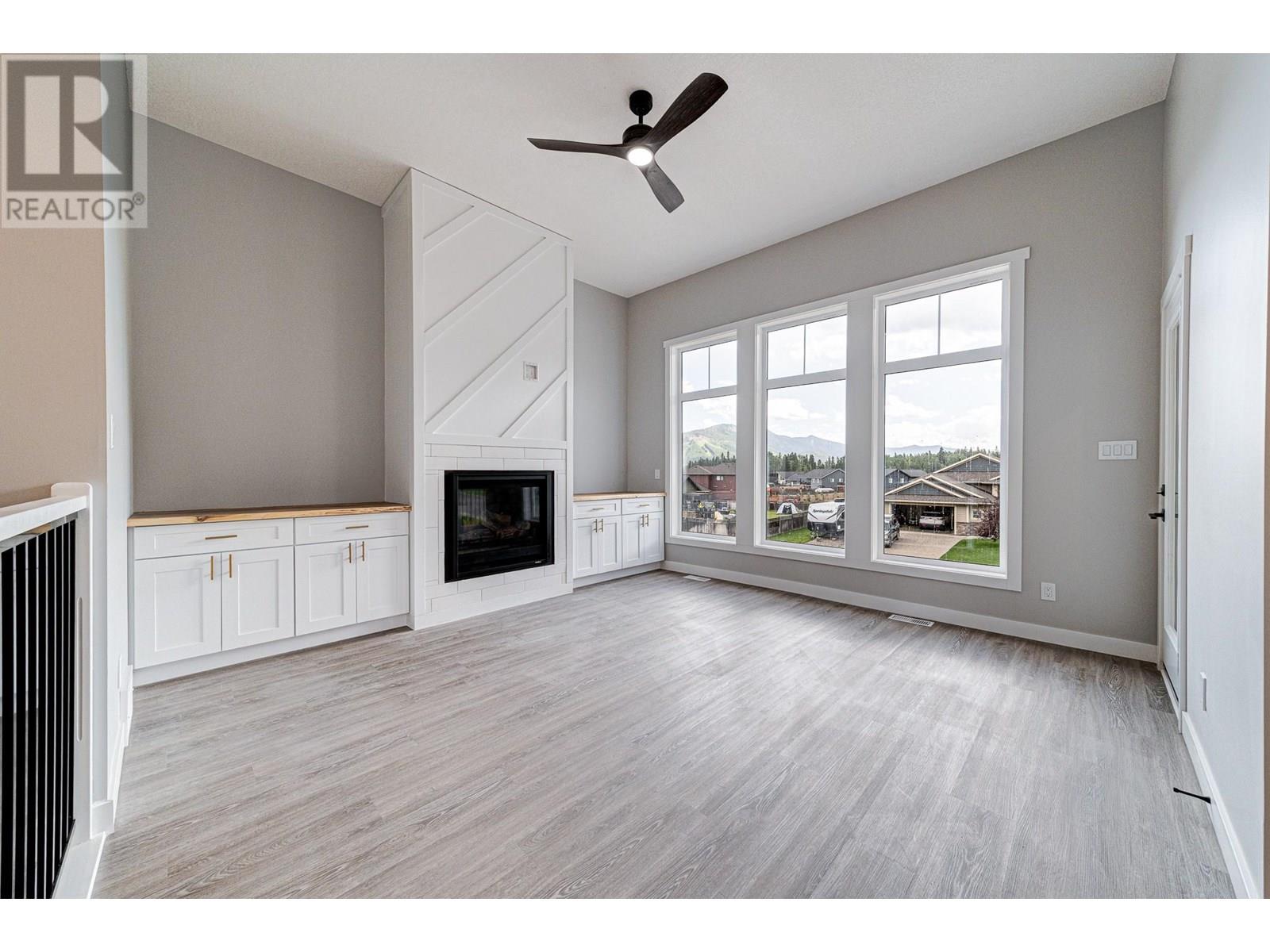 2258 Black Hawk Drive