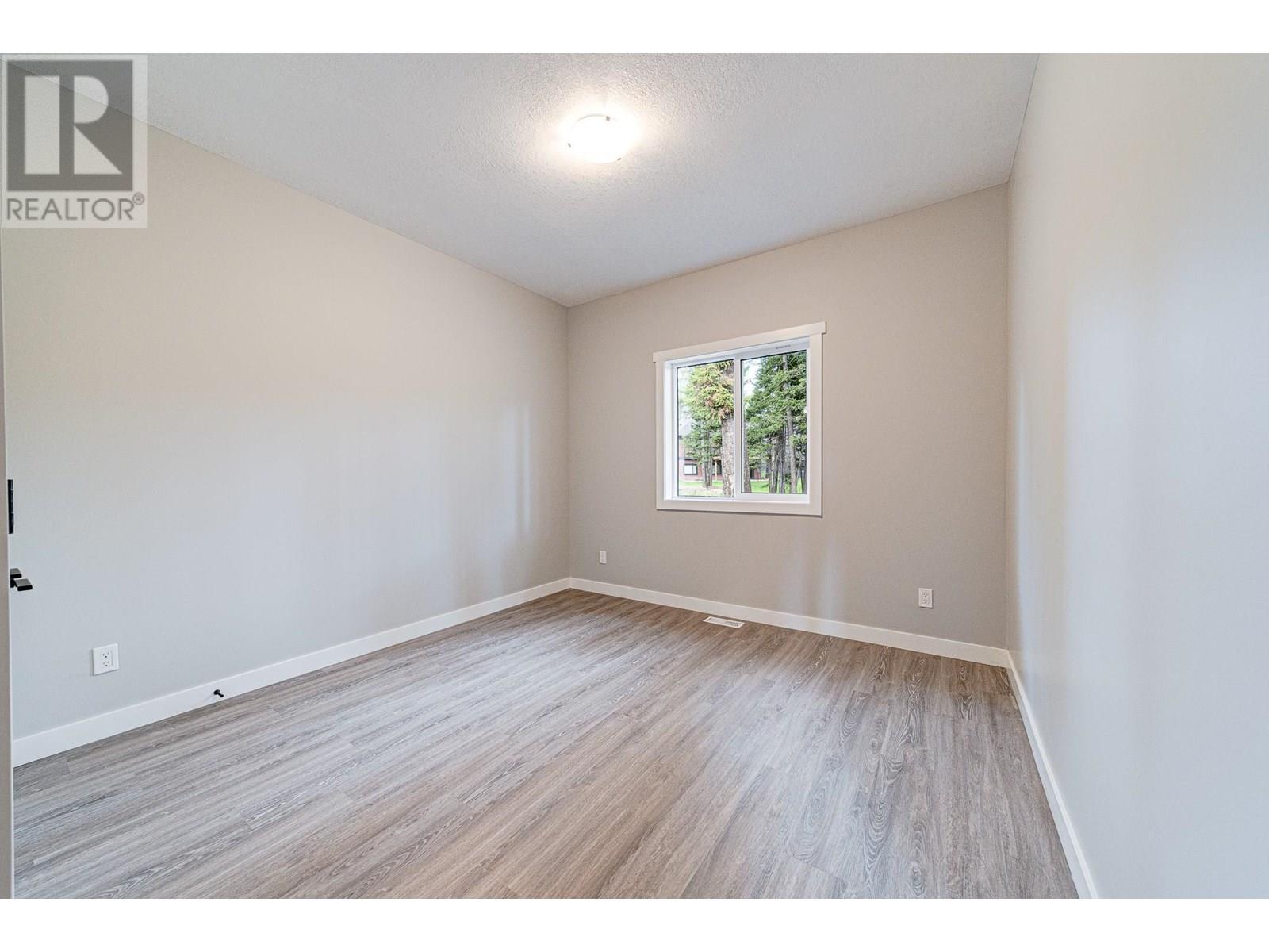2258 Black Hawk Drive