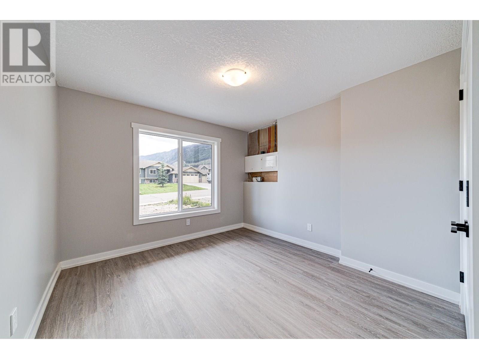 2258 Black Hawk Drive