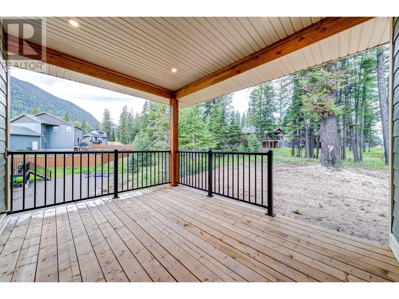 2258 Black Hawk Drive