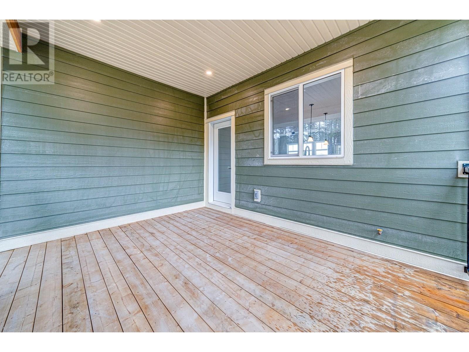 2258 Black Hawk Drive