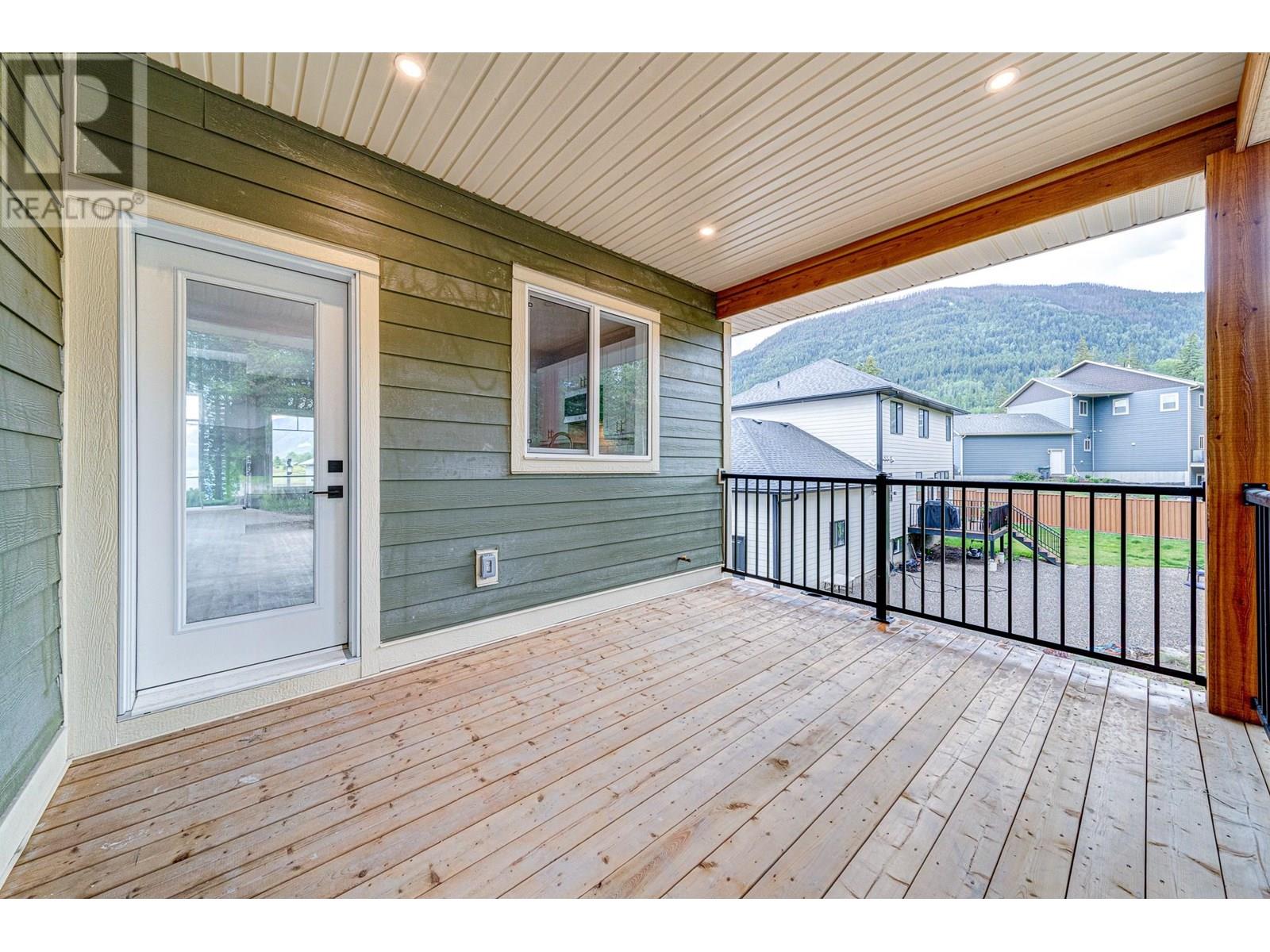 2258 Black Hawk Drive