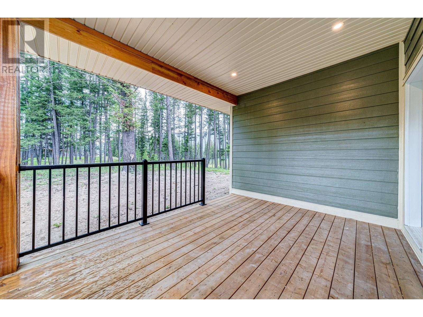 2258 Black Hawk Drive, Sparwood, British Columbia  V0B 2G2 - Photo 52 - 10357626