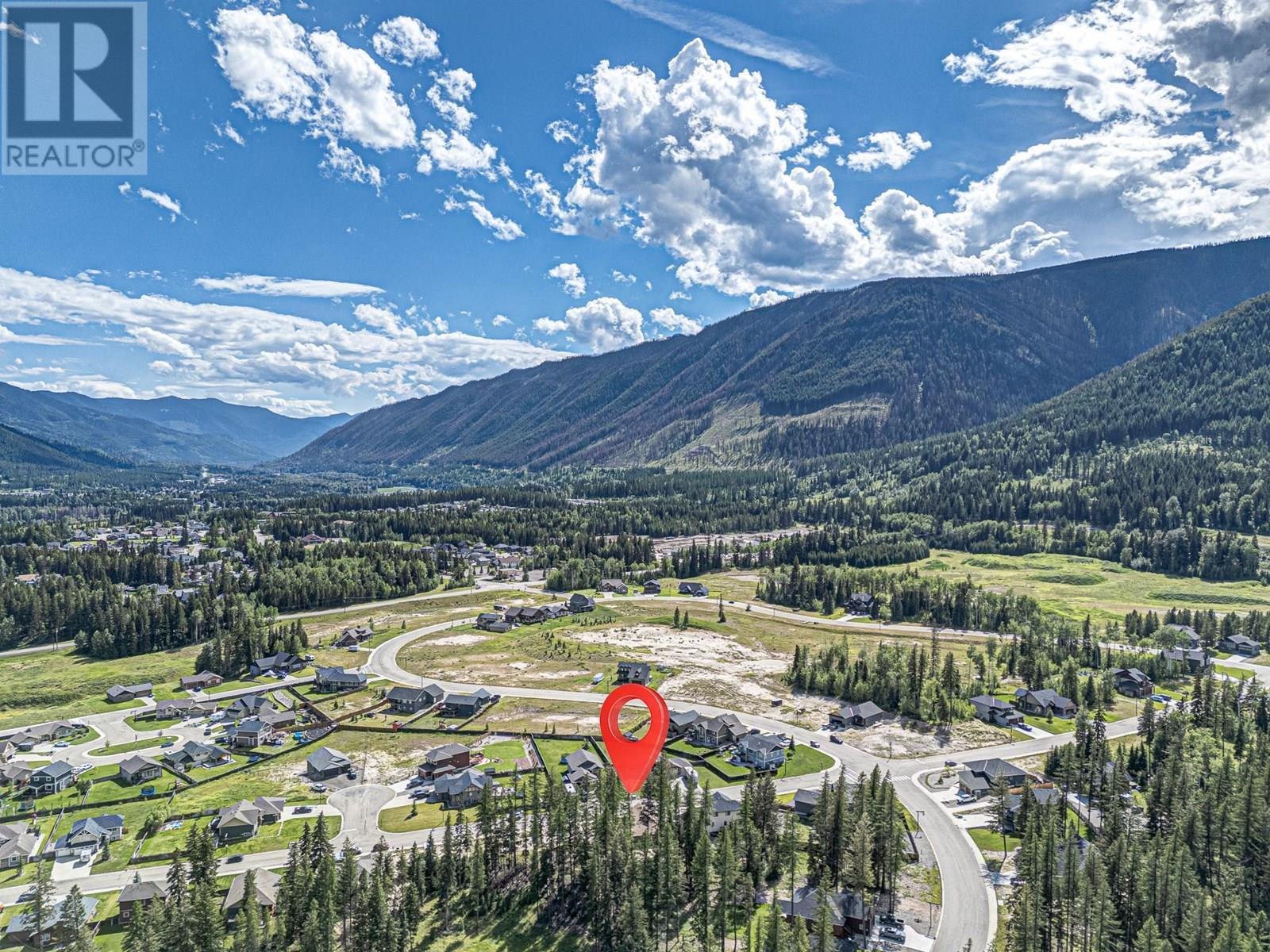 2258 Black Hawk Drive, Sparwood, British Columbia  V0B 2G2 - Photo 67 - 10357626