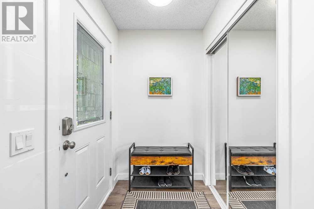 Property at 6387 Ranchview Drive NW image 3