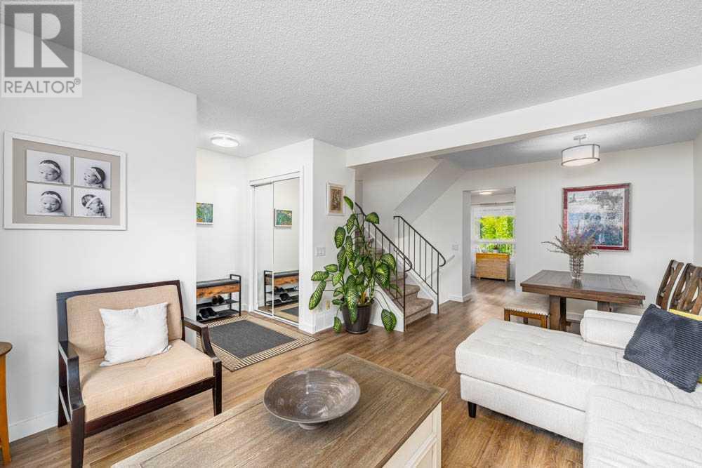 Property at 6387 Ranchview Drive NW image 5