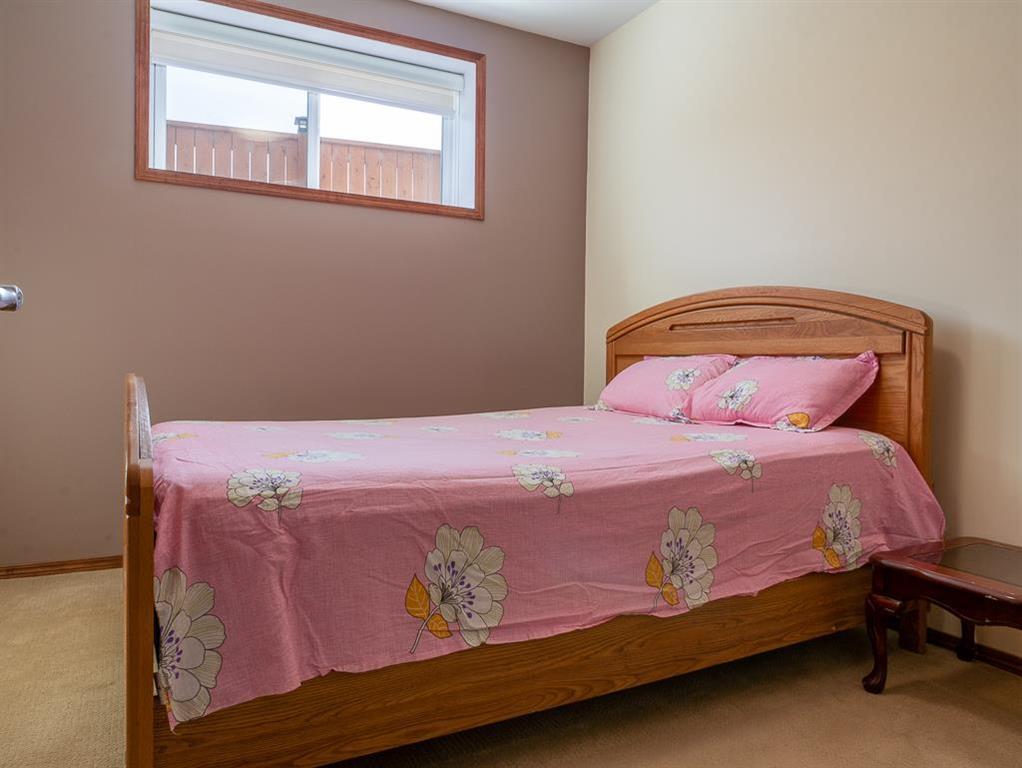 36 Pinetop Road, Winnipeg, Manitoba  R3W 0E9 - Photo 25 - 202519146