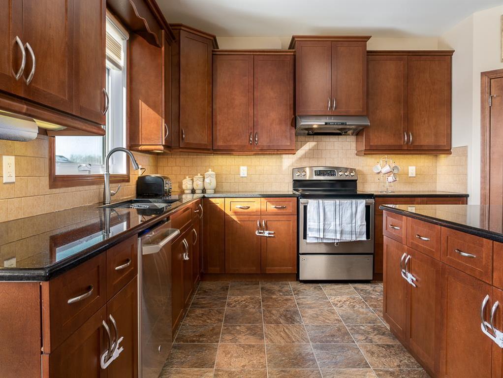 36 Pinetop Road, Winnipeg, Manitoba  R3W 0E9 - Photo 8 - 202519146
