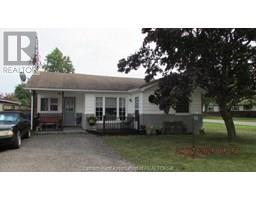 8592 James STREET, Charing Cross, Ontario