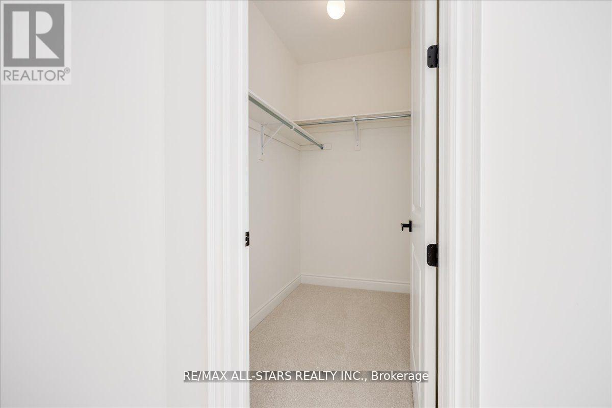 3 Preserve Road, Bancroft, Ontario  K0L 1C0 - Photo 20 - X12315066