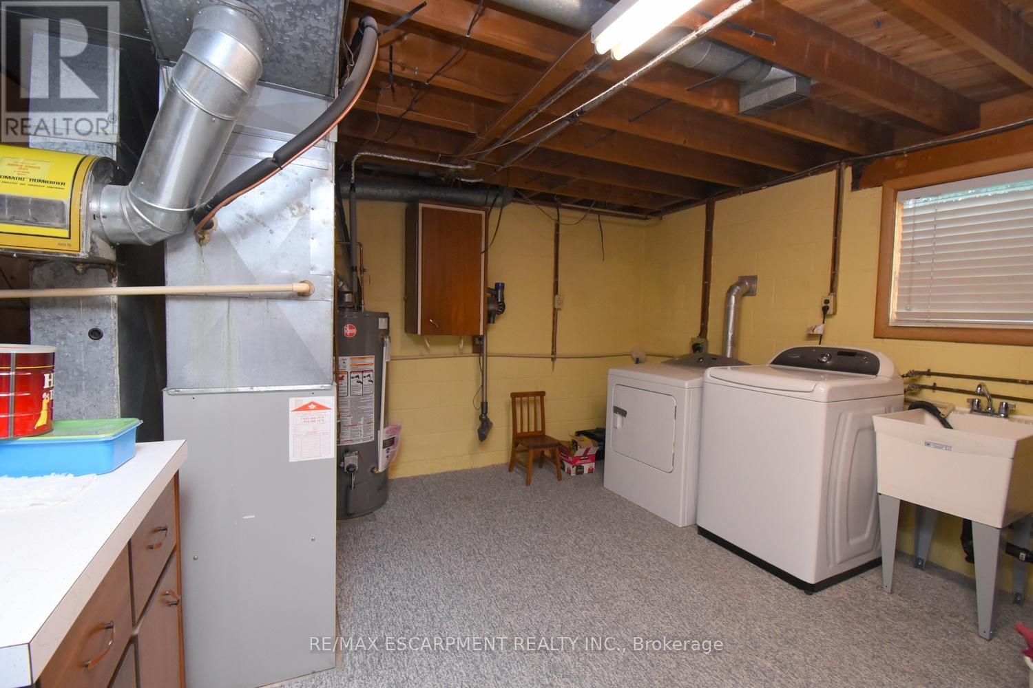 33 Dubarry Boulevard, Hamilton, Ontario  L8T 2V6 - Photo 28 - X12315069