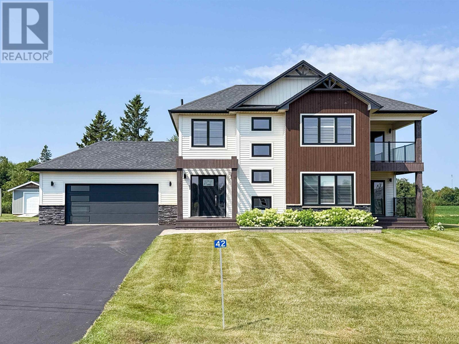 Property at 42 McGregor Drive image 1