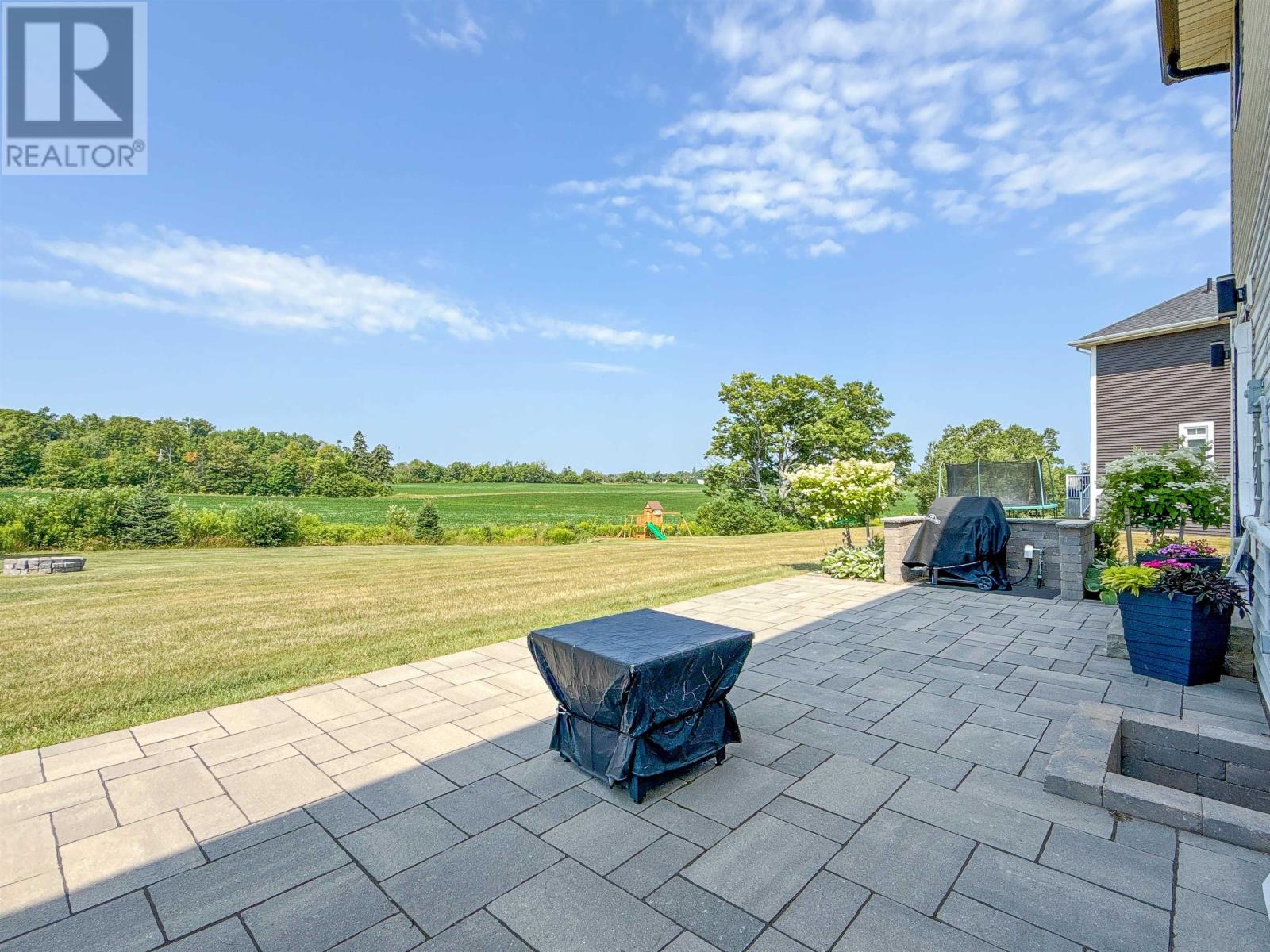42 Mcgregor Drive, Stratford, Prince Edward Island  C1B 1K9 - Photo 39 - 202519126