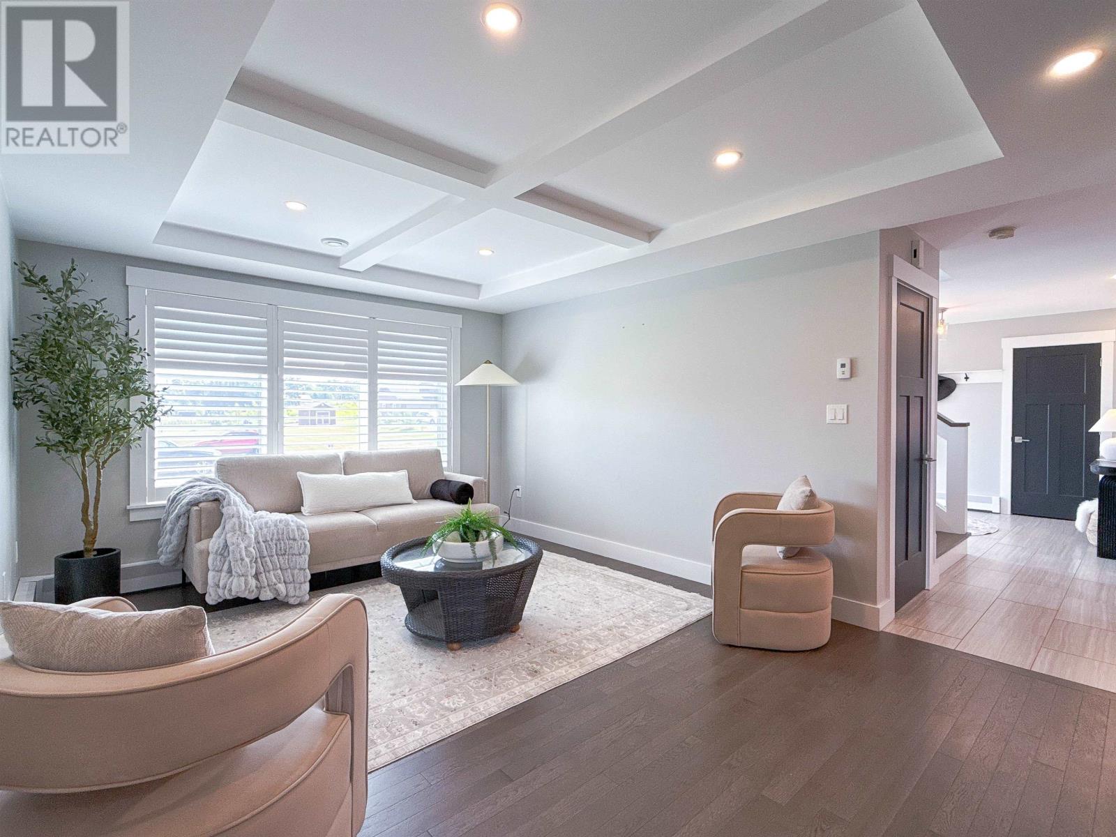 Property at 42 McGregor Drive image 4