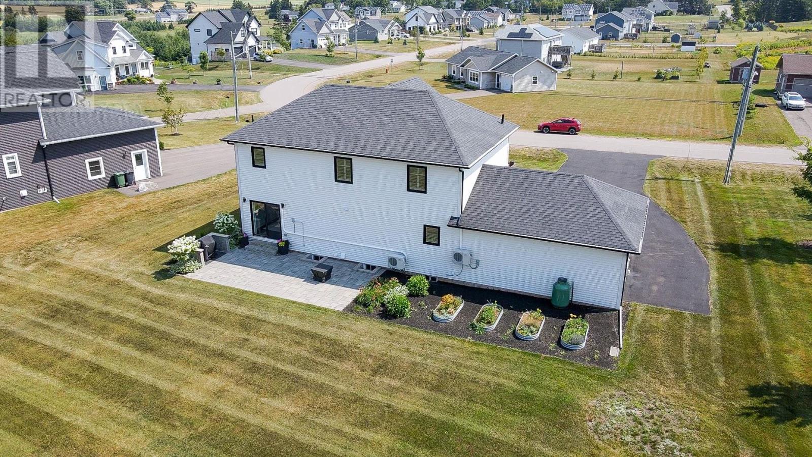 42 Mcgregor Drive, Stratford, Prince Edward Island  C1B 1K9 - Photo 45 - 202519126