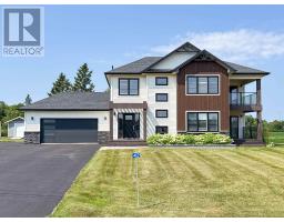 42 McGregor Drive