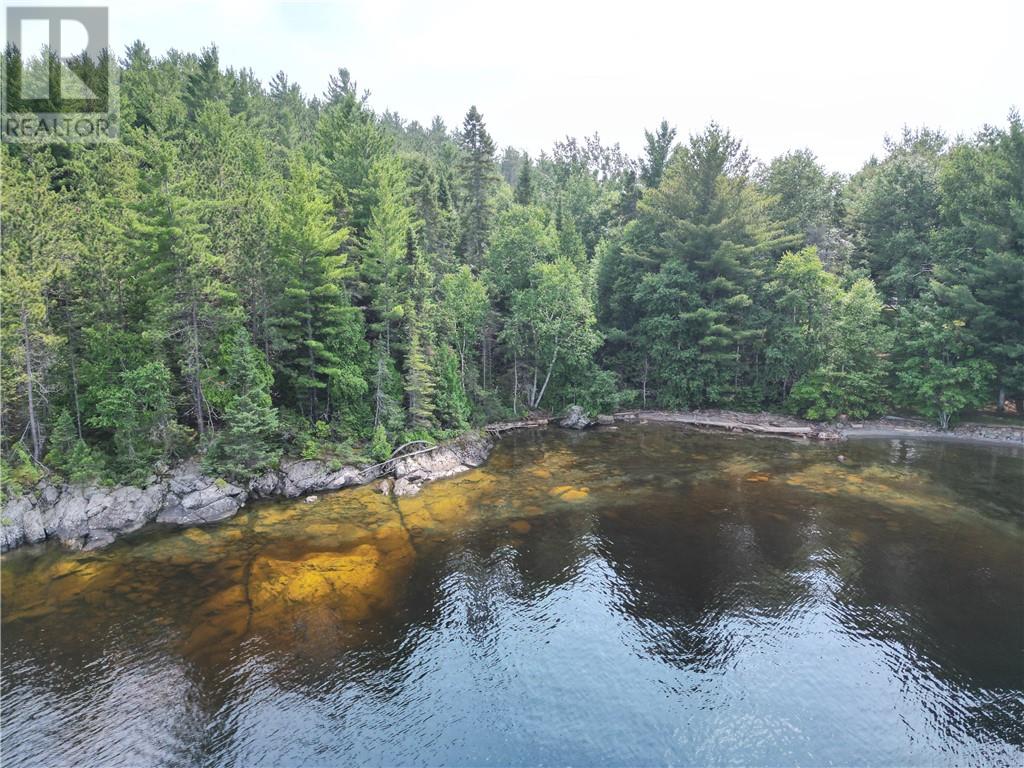 985-B West Bay - Pin #735110201, Garson, Ontario P3L 1V3 - Photo 1 - 2123792