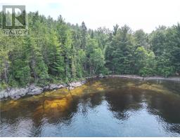 985-B West Bay - PIN #735110201, Garson, Ontario