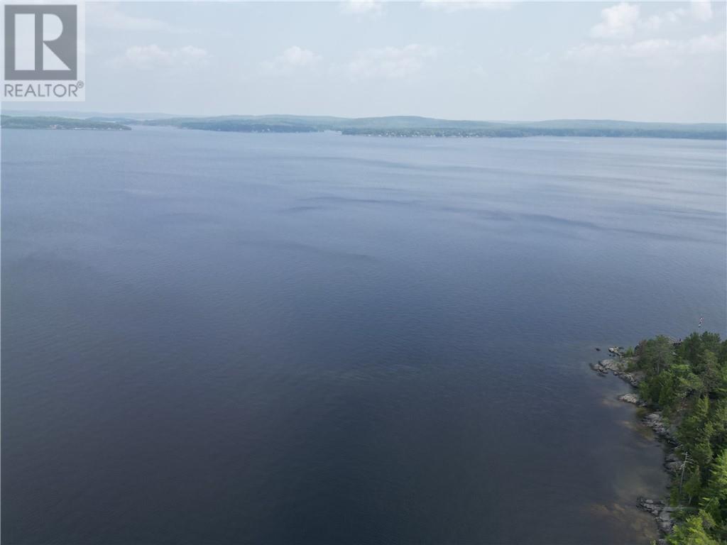 985-B West Bay - Pin #735110201, Garson, Ontario P3L 1V3 - Photo 10 - 2123792