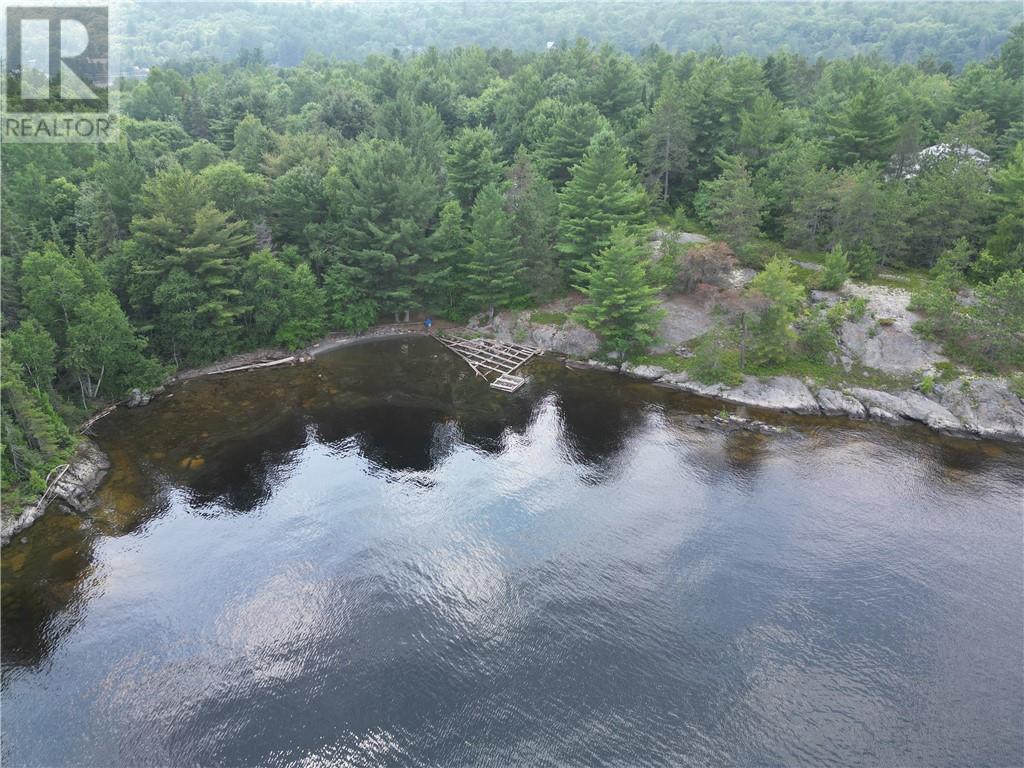 985-B West Bay - Pin #735110201, Garson, Ontario P3L 1V3 - Photo 16 - 2123792