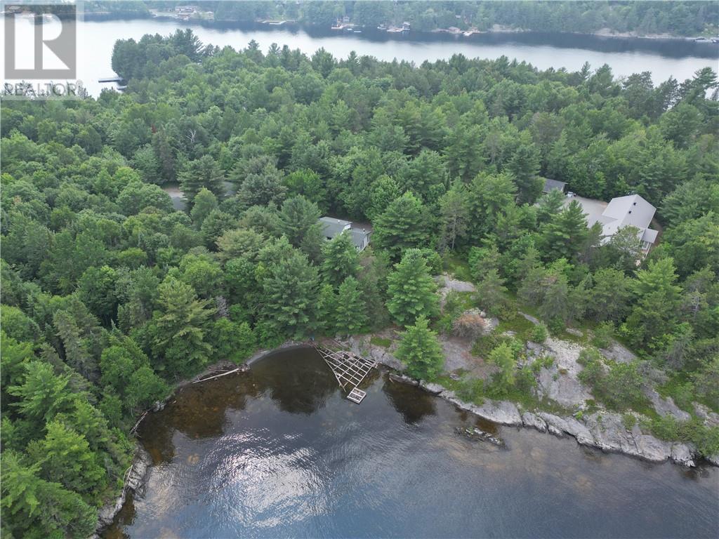 985-B West Bay - Pin #735110201, Garson, Ontario P3L 1V3 - Photo 15 - 2123792