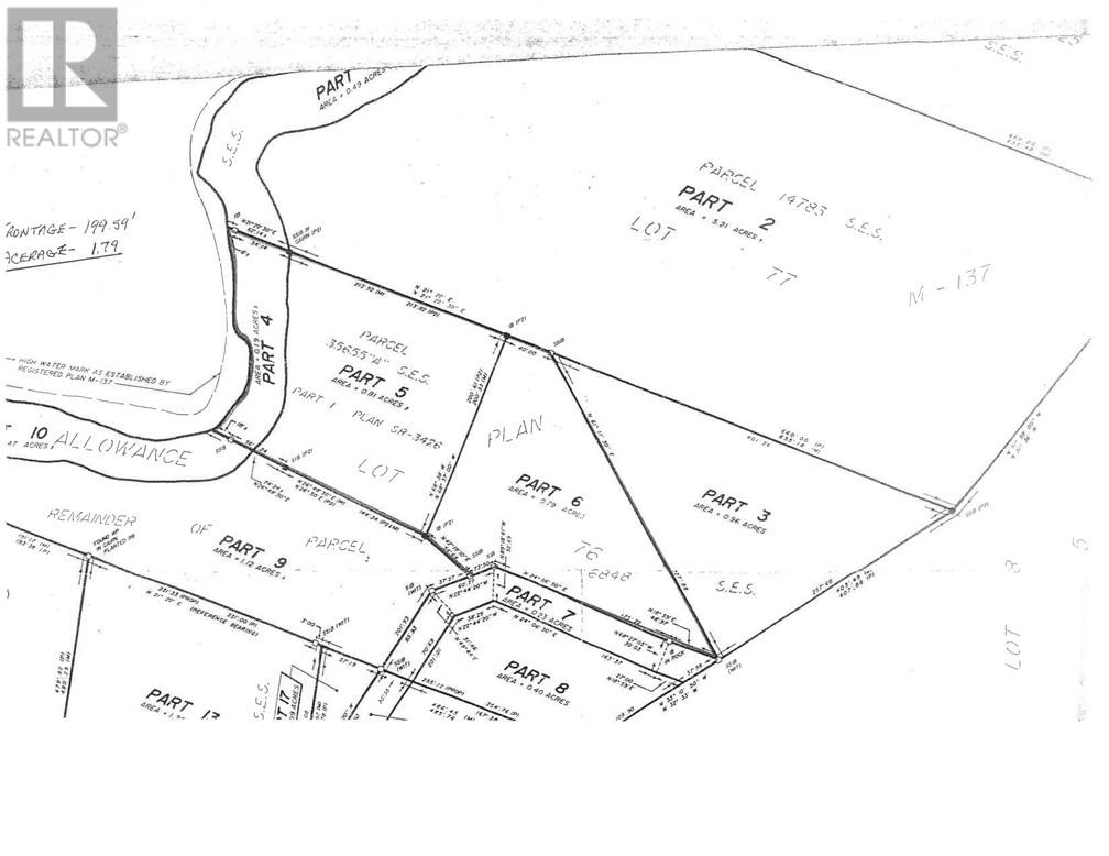 985-B West Bay - Pin #735110201, Garson, Ontario P3L 1V3 - Photo 18 - 2123792