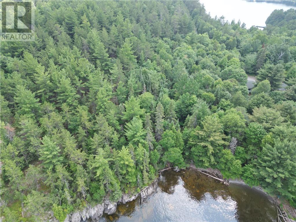 985-B West Bay - Pin #735110201, Garson, Ontario P3L 1V3 - Photo 5 - 2123792