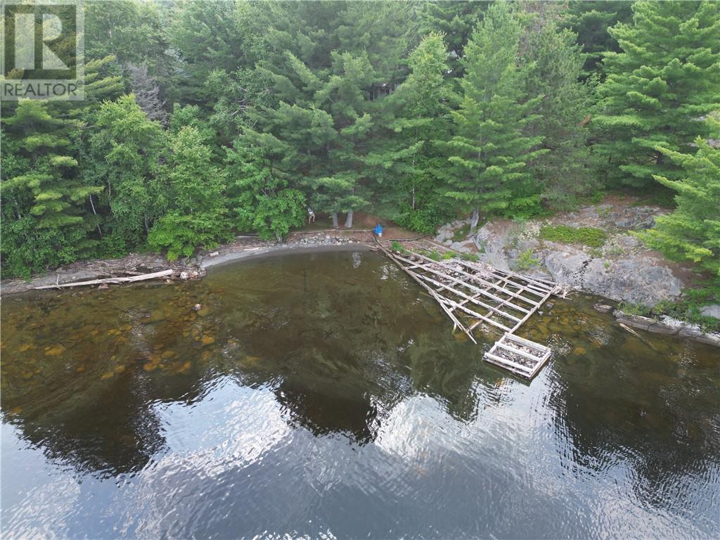 985-B West Bay - Pin #735110201, Garson, Ontario P3L 1V3 - Photo 17 - 2123792