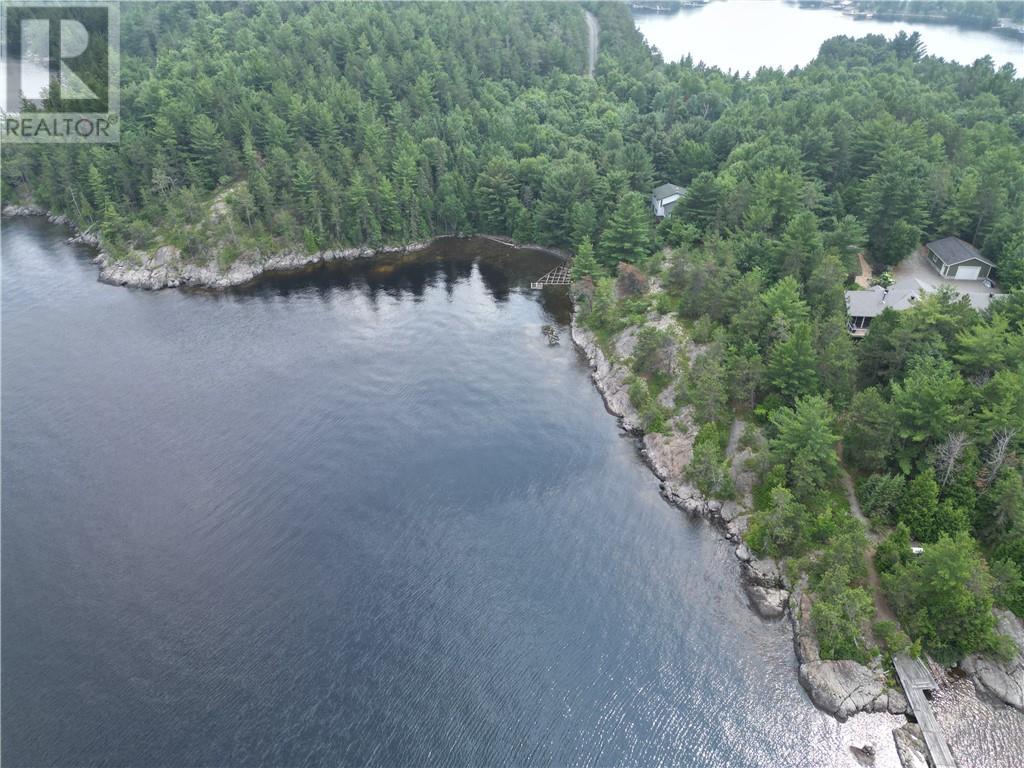 985-B West Bay - Pin #735110201, Garson, Ontario P3L 1V3 - Photo 12 - 2123792