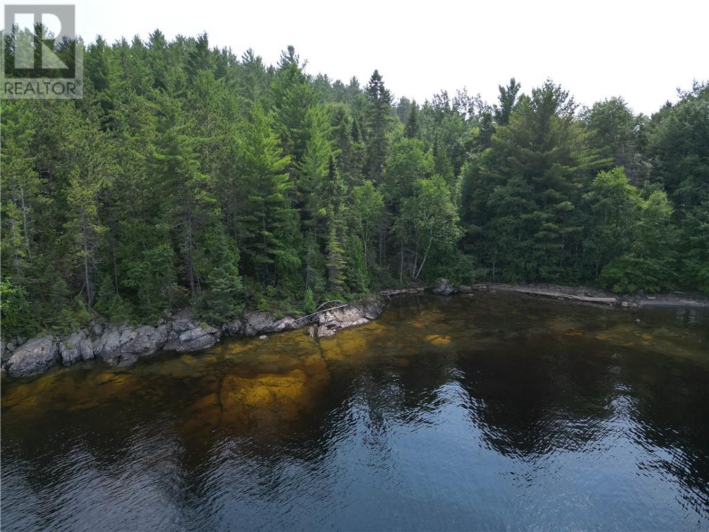 985-B West Bay - Pin #735110201, Garson, Ontario P3L 1V3 - Photo 4 - 2123792