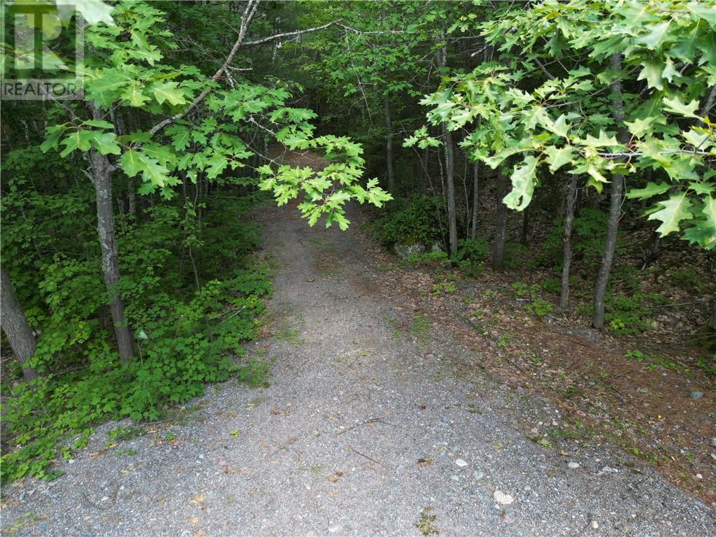 985-B West Bay - Pin #735110201, Garson, Ontario P3L 1V3 - Photo 3 - 2123792