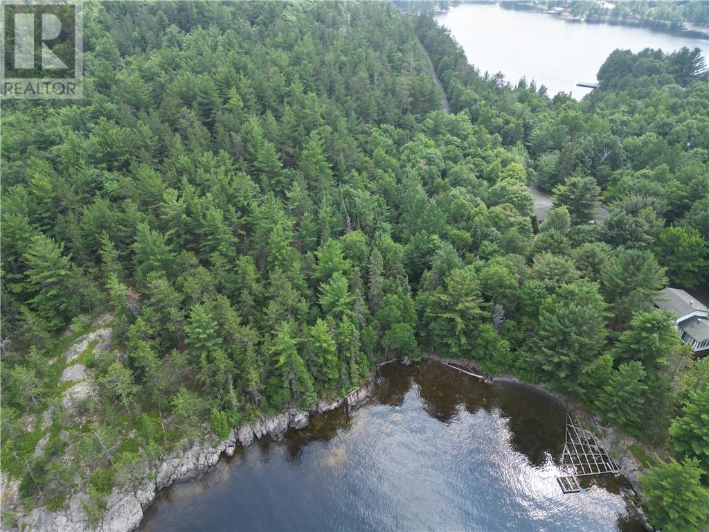 985-B West Bay - Pin #735110201, Garson, Ontario P3L 1V3 - Photo 6 - 2123792