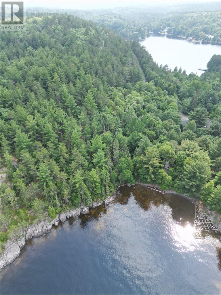 985-B West Bay - Pin #735110201, Garson, Ontario P3L 1V3 - Photo 7 - 2123792