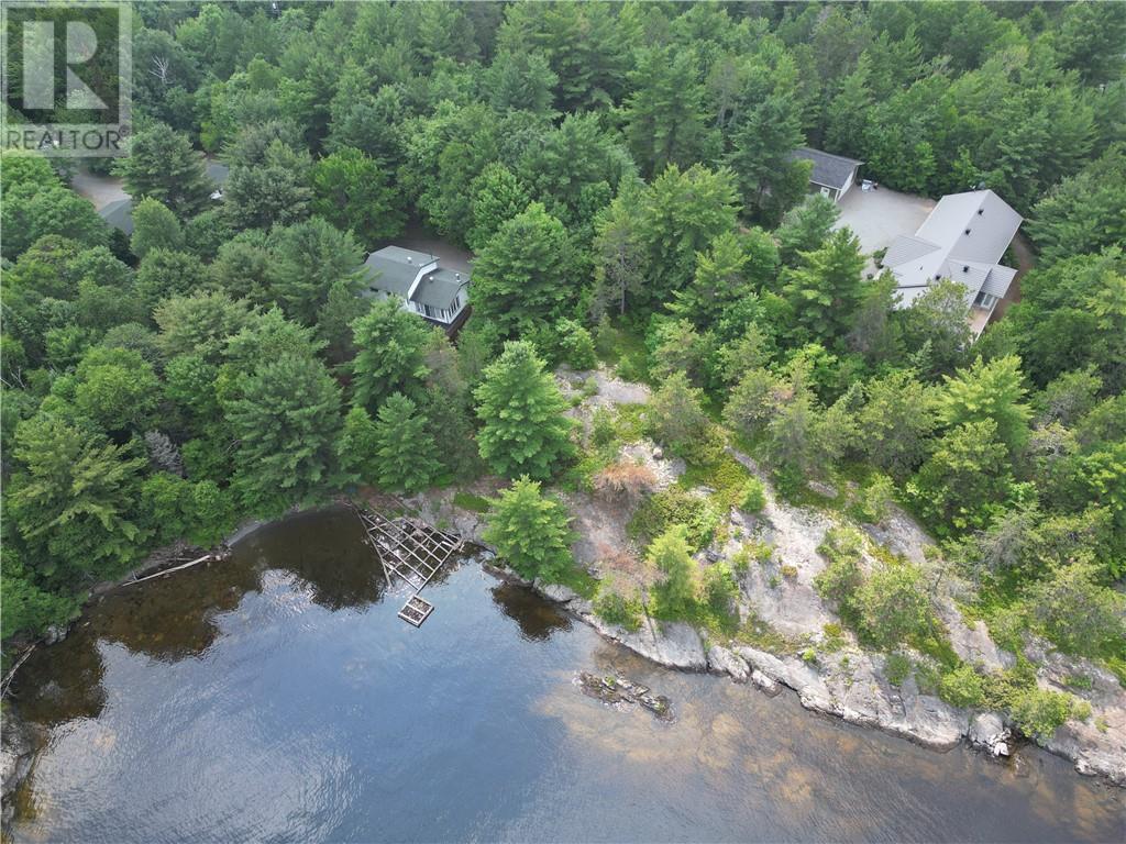 985-B West Bay - Pin #735110201, Garson, Ontario P3L 1V3 - Photo 11 - 2123792