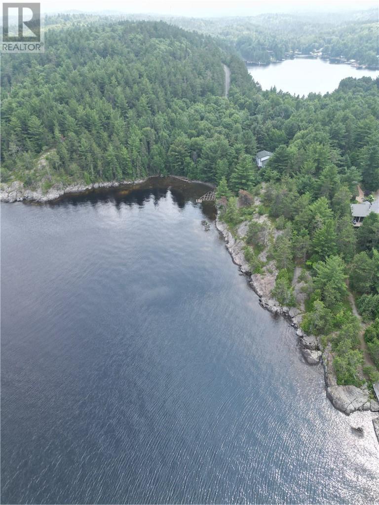 985-B West Bay - Pin #735110201, Garson, Ontario P3L 1V3 - Photo 13 - 2123792