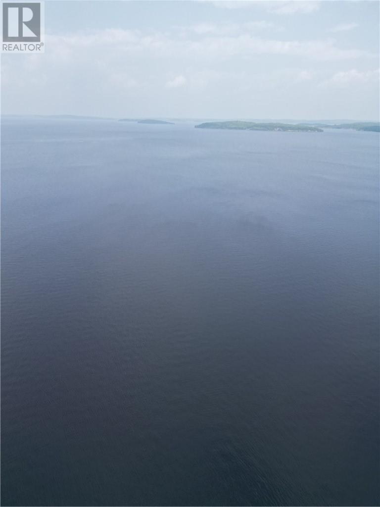 985-B West Bay - Pin #735110201, Garson, Ontario P3L 1V3 - Photo 8 - 2123792