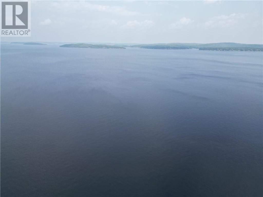 985-B West Bay - Pin #735110201, Garson, Ontario P3L 1V3 - Photo 9 - 2123792