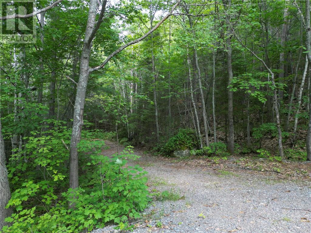 985-B West Bay - Pin #735110201, Garson, Ontario P3L 1V3 - Photo 2 - 2123792