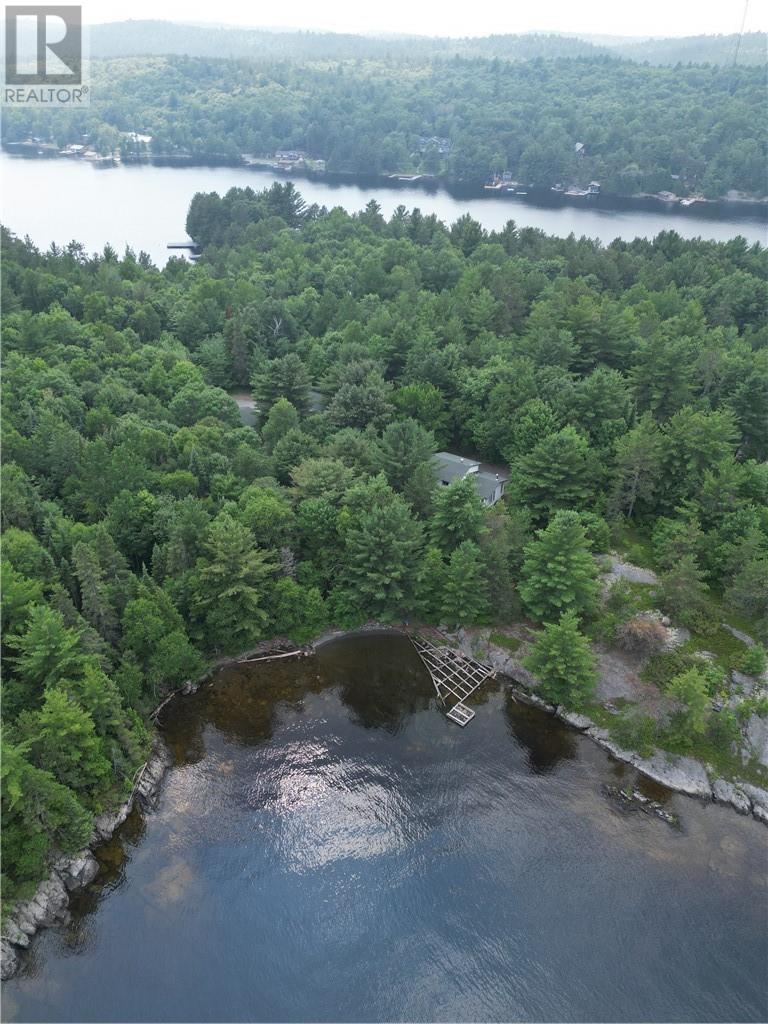 985-B West Bay - Pin #735110201, Garson, Ontario P3L 1V3 - Photo 14 - 2123792