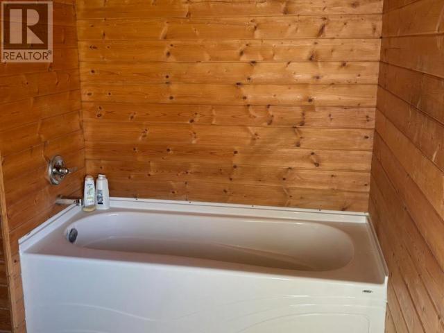 1990 Waterman Ave, Texada Island, British Columbia  V0N 1W0 - Photo 12 - 19185