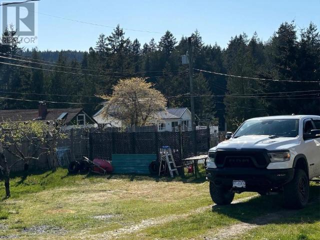 1990 Waterman Ave, Texada Island, British Columbia  V0N 1W0 - Photo 15 - 19185