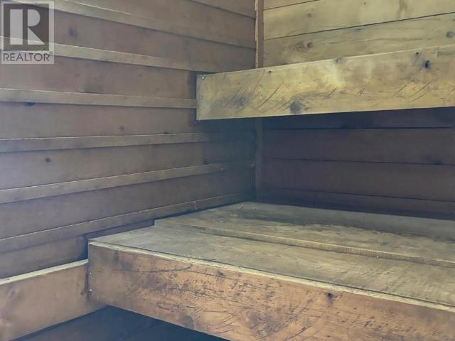 1990 Waterman Ave, Texada Island, British Columbia  V0N 1W0 - Photo 17 - 19185