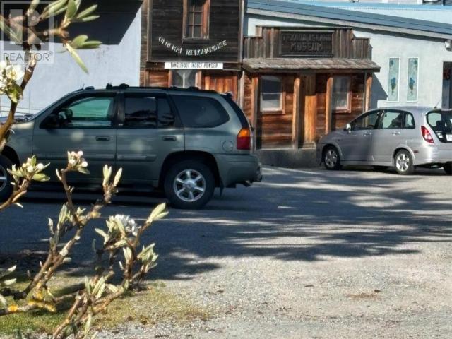 1990 Waterman Ave, Texada Island, British Columbia  V0N 1W0 - Photo 20 - 19185