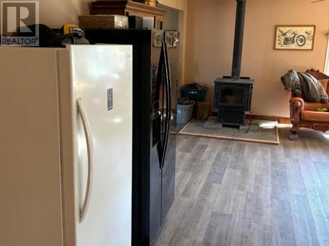 1990 Waterman Ave, Texada Island, British Columbia  V0N 1W0 - Photo 5 - 19185