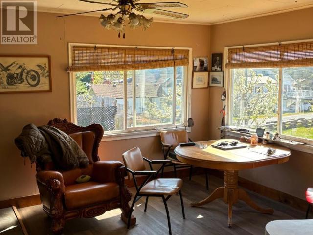 1990 Waterman Ave, Texada Island, British Columbia  V0N 1W0 - Photo 6 - 19185