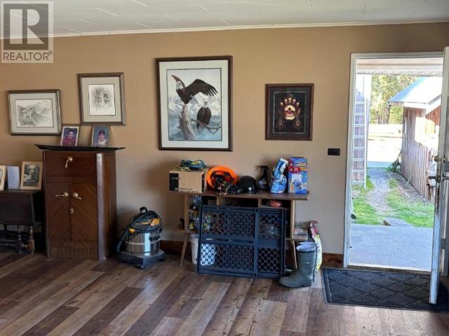 1990 Waterman Ave, Texada Island, British Columbia  V0N 1W0 - Photo 8 - 19185