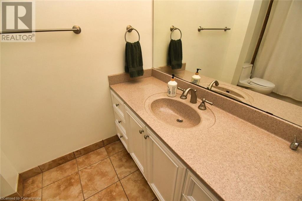 2682 Sherhill Drive, Mississauga, Ontario  L5J 3Z3 - Photo 29 - 40745612
