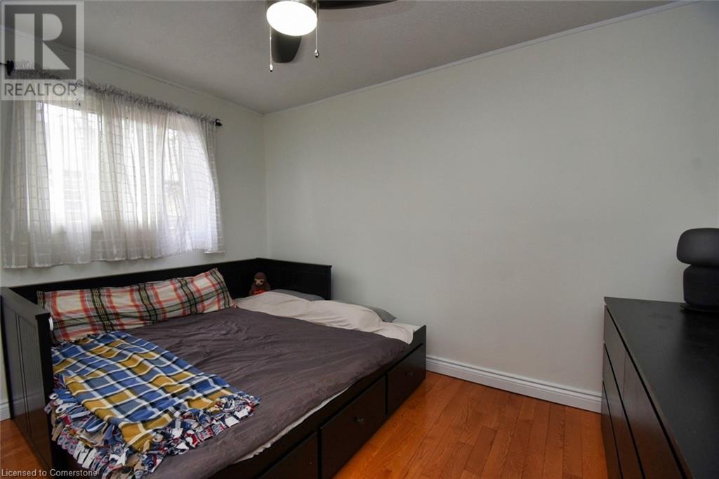 2682 Sherhill Drive, Mississauga, Ontario  L5J 3Z3 - Photo 23 - 40745612