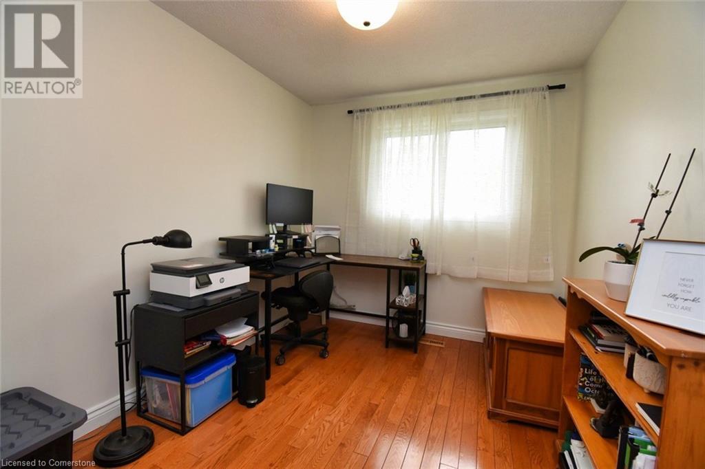 2682 Sherhill Drive, Mississauga, Ontario  L5J 3Z3 - Photo 25 - 40745612
